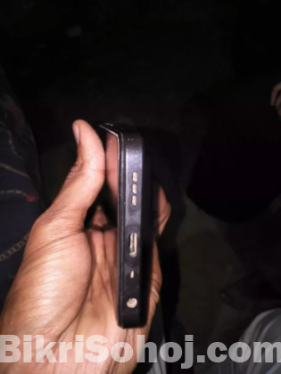 Oppo A18
